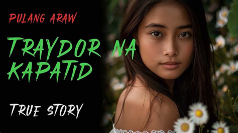 pulandit magkapatid|Magkapatid (TRUE STORY) by loloteryo75 — Pulandit.asia .